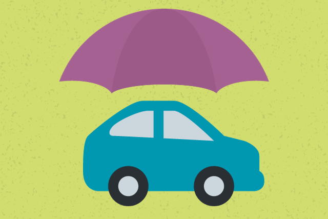 Essential Car Insurance Guide: Coverage Explained